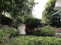 Serangoon Garden Estate (D19), Semi-Detached #552994841